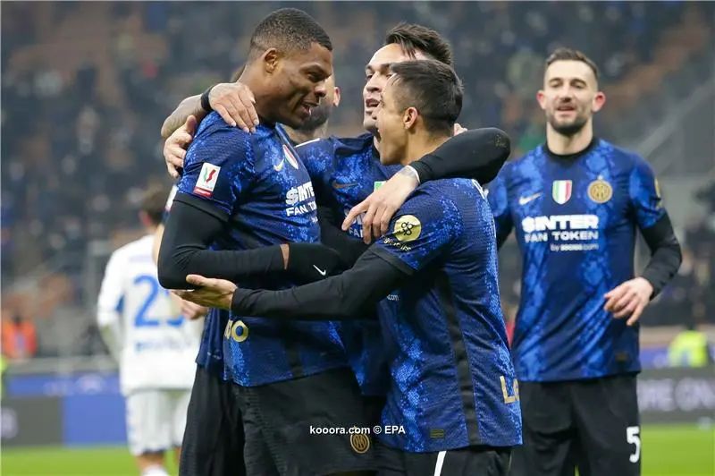 ?i=epa%2fsoccer%2f2022-01%2f2022-01-19%2f2022-01-19-09695825_epa