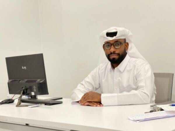 مشعل مقبل العلي