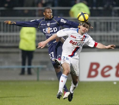 2011-03-062011-03-06t181838z_01_rpr11_rtridsp_3_soccer-france_reuters