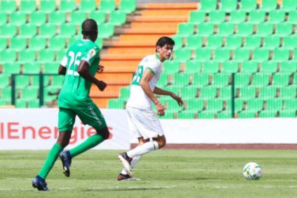 هيثم العيوني  