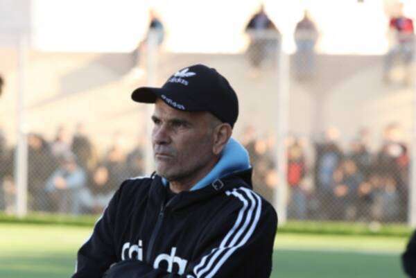 نعيم السويركي