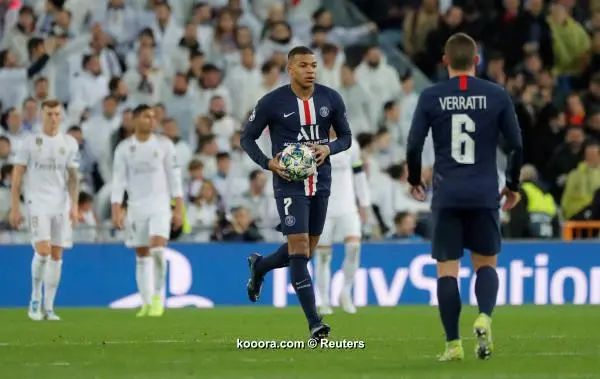 ?i=reuters%2f2019-11-26%2f2019-11-26t214656z_586852707_rc29jd93ra41_rtrmadp_3_soccer-champions-mad-psg-report_reuters