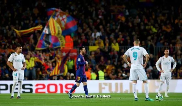 ?i=reuters%2f2018-05-06%2f2018-05-06t200709z_465484512_rc19ddf3f980_rtrmadp_3_soccer-spain-fcb-mad_reuters