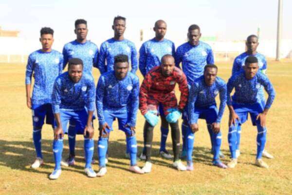 هلال الساحل