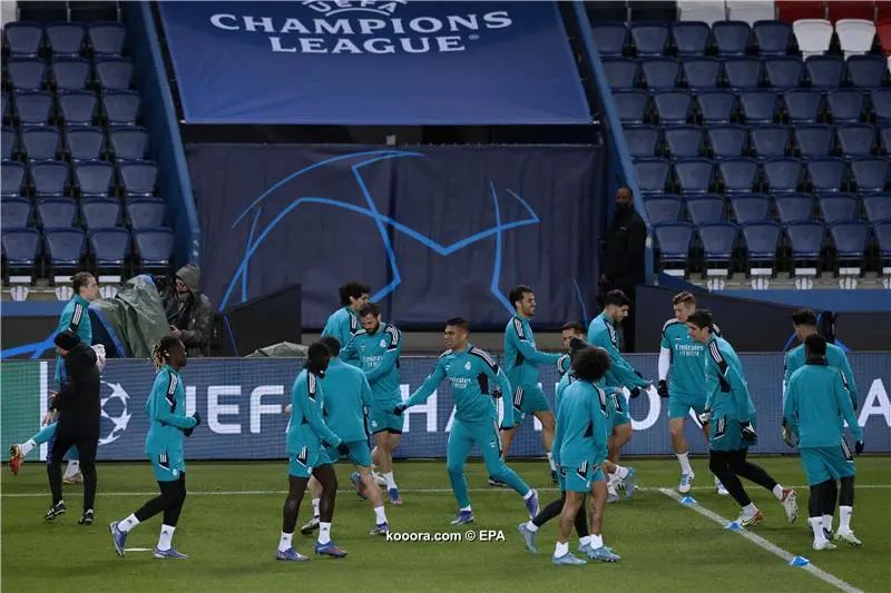 ?i=epa%2fsoccer%2f2022-02%2f2022-02-14%2f2022-02-14-09756727_epa