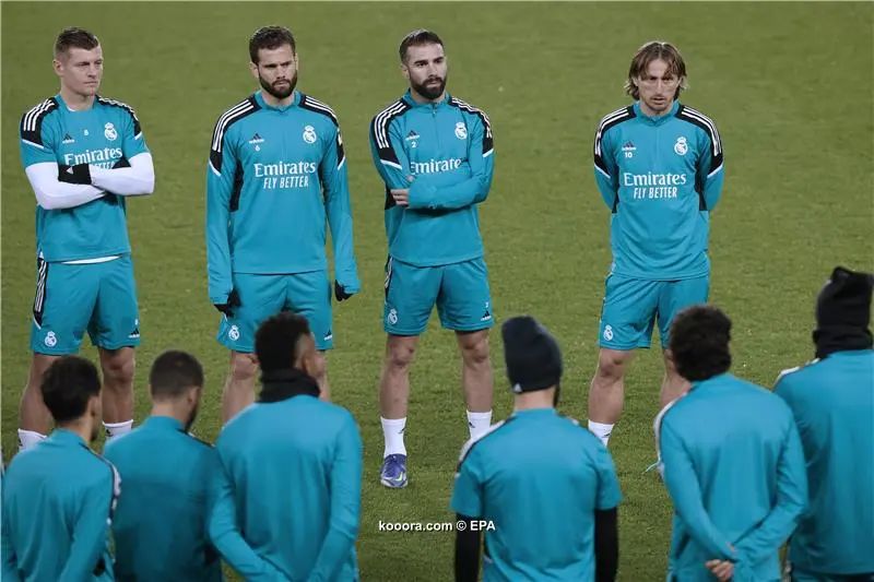 ?i=epa%2fsoccer%2f2022-02%2f2022-02-14%2f2022-02-14-09756723_epa