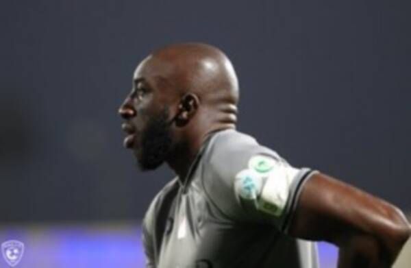 من التدريبات