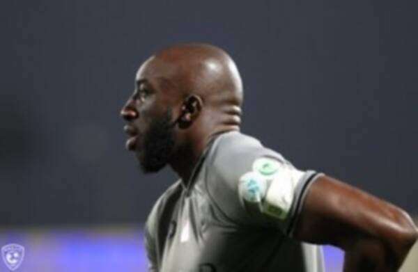 من التدريبات