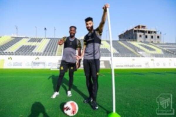 من التدريبات 