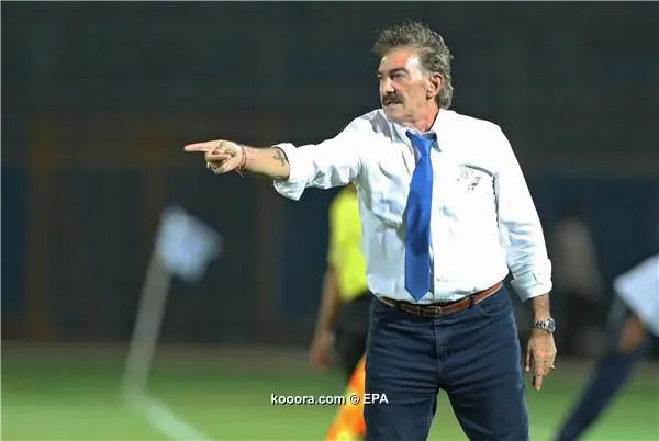 ?i=epa%2fsoccer%2f2018-08%2f2018-08-26%2f2018-08-26-06975088_epa