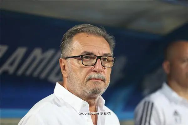 ?i=epa%2fsoccer%2f2020-08%2f2020-08-16%2f2020-08-16-08608182_epa