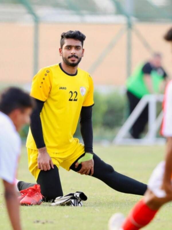 يوسف الشيادي 
