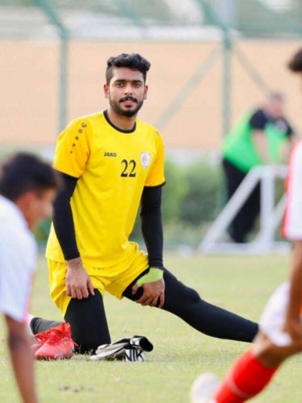 يوسف الشيادي