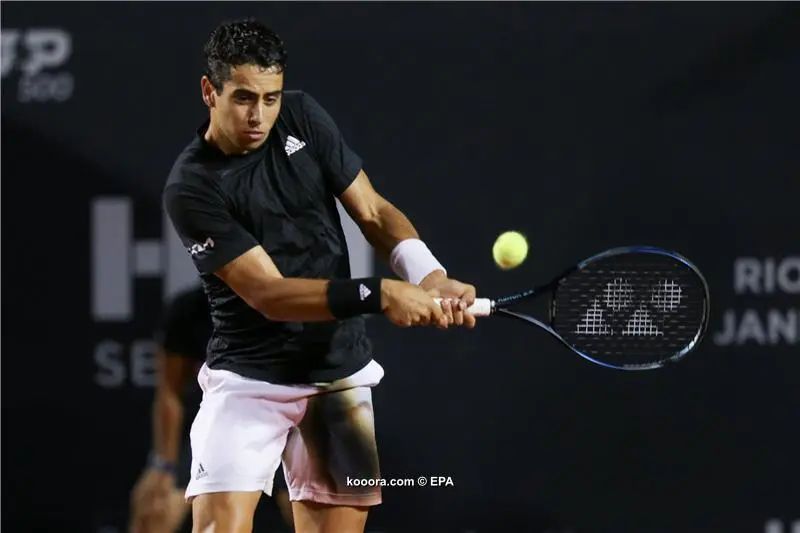 ?i=epa%2ftennis%2f2022-02%2f2022-02-15-09757103_epa