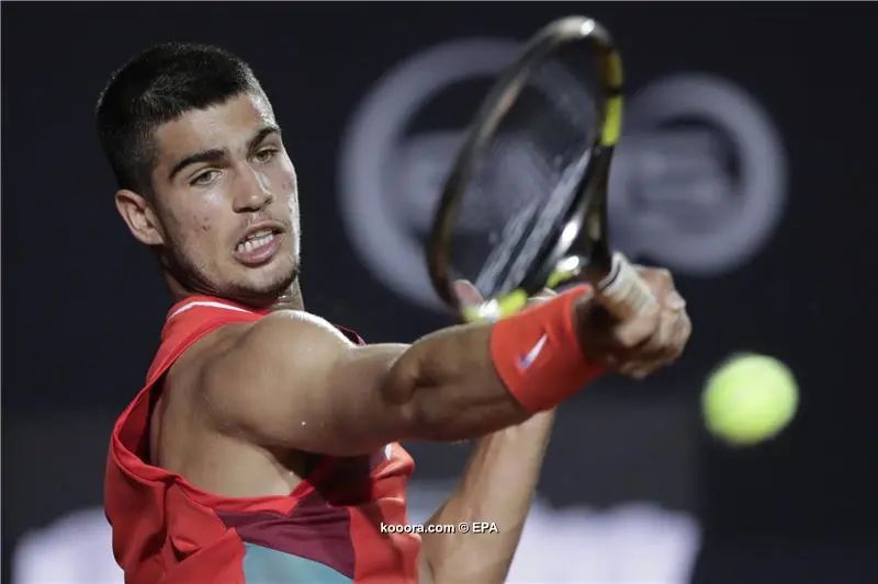 ?i=epa%2ftennis%2f2022-02%2f2022-02-15-09757104_epa