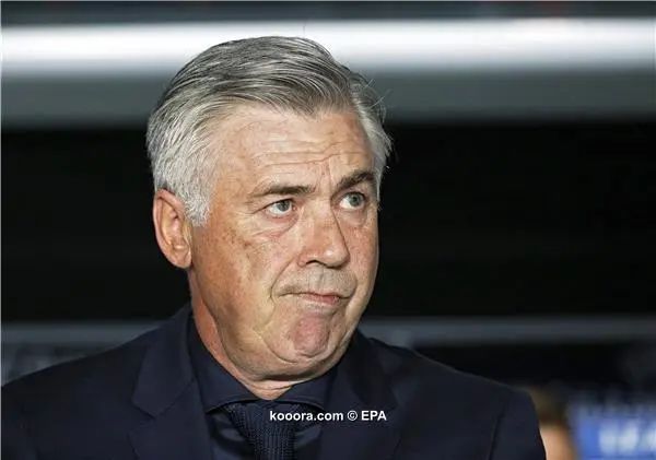 ?i=epa%2fsoccer%2f2017-09%2f2017-09-28%2f2017-09-28-06232202_epa