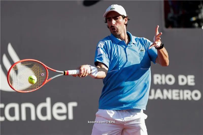 ?i=epa%2ftennis%2f2022-02%2f2022-02-14-09756985_epa