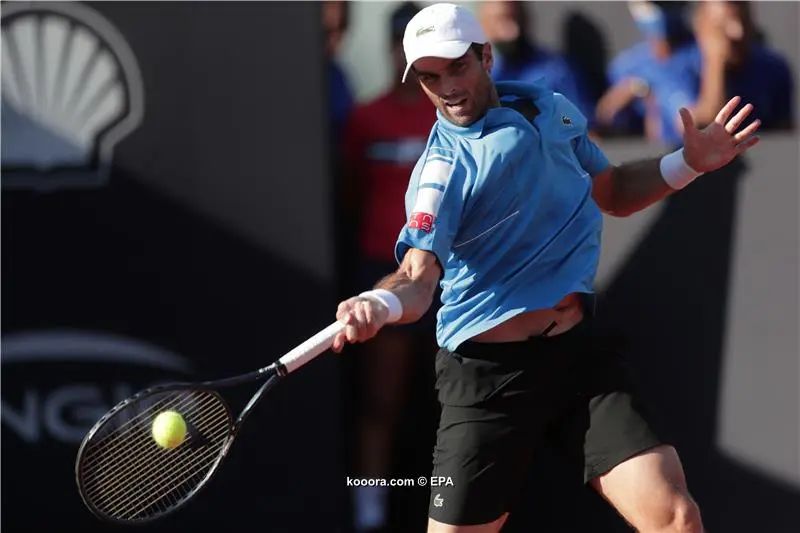 ?i=epa%2ftennis%2f2022-02%2f2022-02-14-09756986_epa