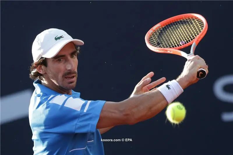 ?i=epa%2ftennis%2f2022-02%2f2022-02-14-09757068_epa