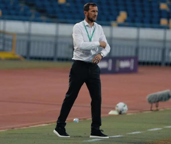  رودلفو أروابارينا