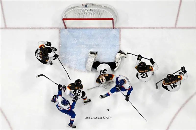 ?i=afp%2f20220215%2f20220215-afp_322c9bc_afp