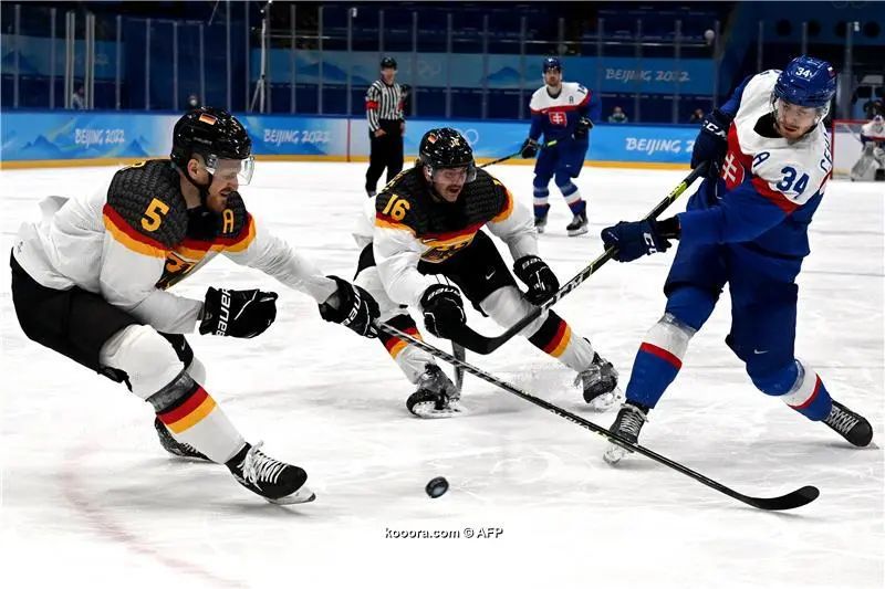 ?i=afp%2f20220215%2f20220215-afp_322c86e_afp