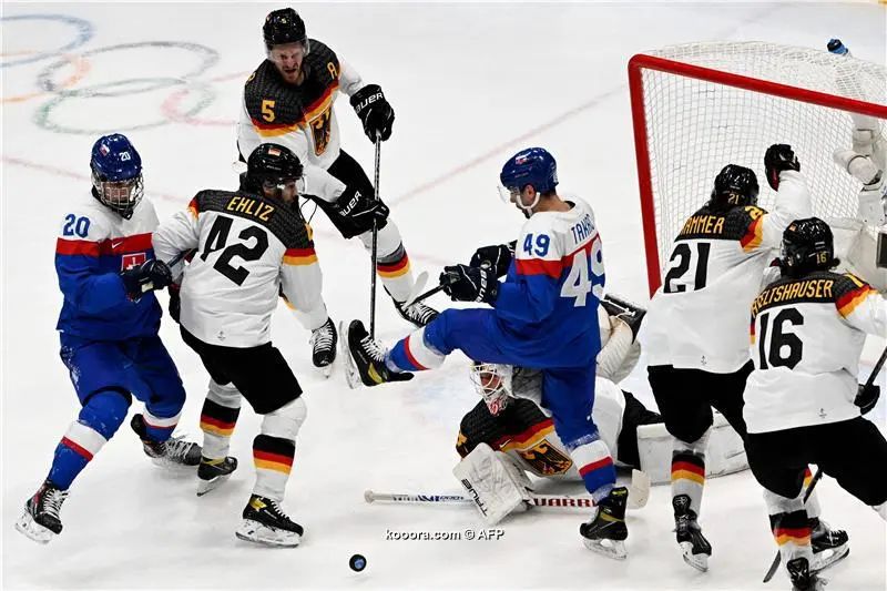 ?i=afp%2f20220215%2f20220215-afp_322c9gy_afp