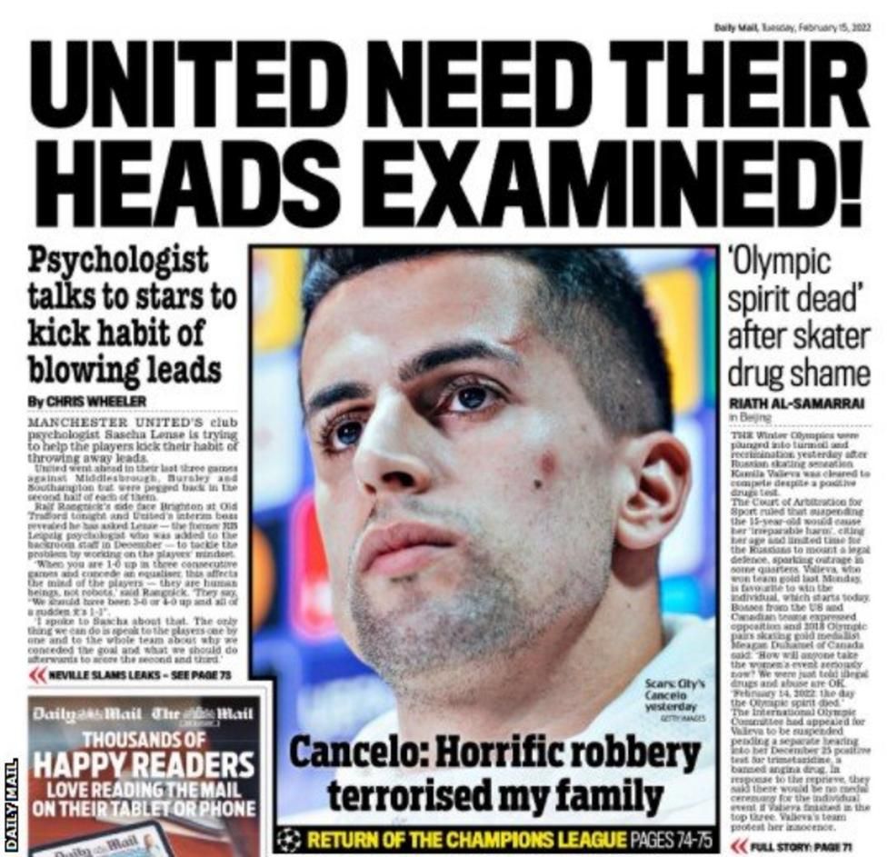 _123260188_screenshot2022-02-14222651