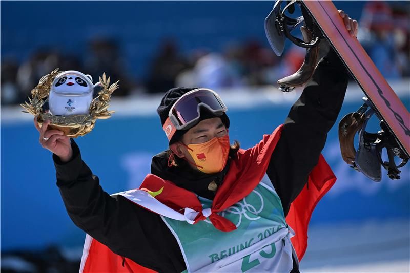  الصيني سو سسمينج