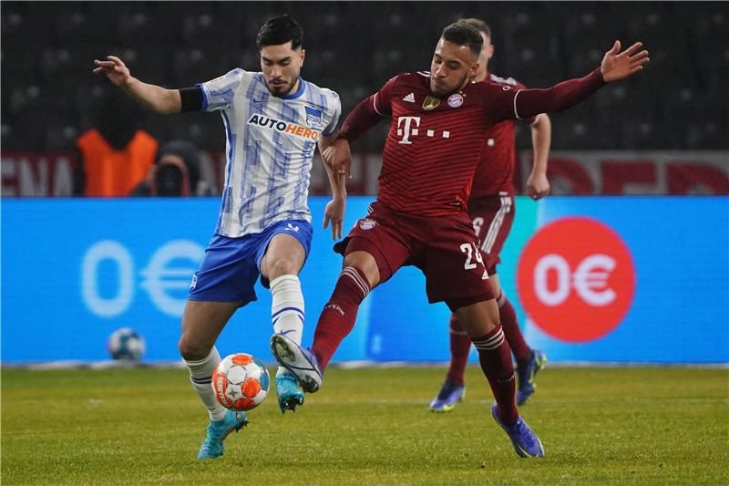 سوات سيردار