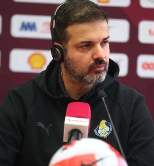 أندريا ستراماتشوني