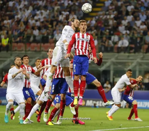 ?i=albums%2fmatches%2f1302935%2f2016-05-28t200829z_107467709_mt1aci14413441_rtrmadp_3_soccer-champions-rea-atm_reuters