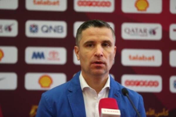 سبريان بانيت