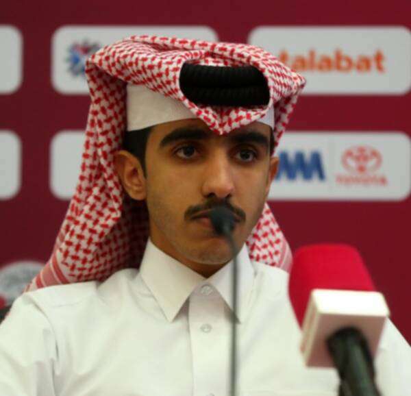 محمد طالب عفيفة