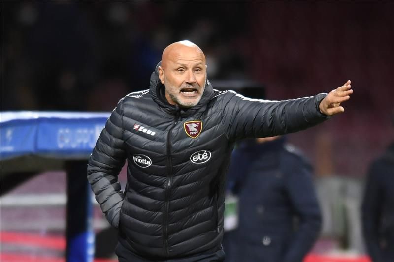 ستيفانو كولانتونو