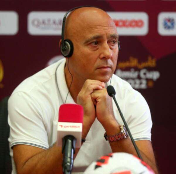 بارتولومي ماركيز لوبيز