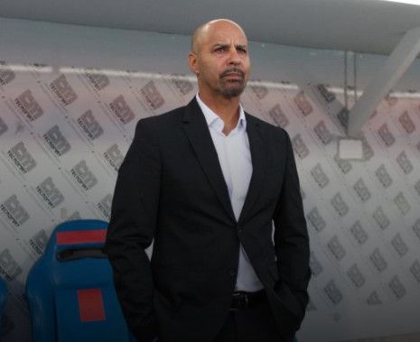  ماركو أنطونيو فيجيروا 