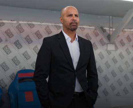  ماركو أنطونيو فيجيروا 