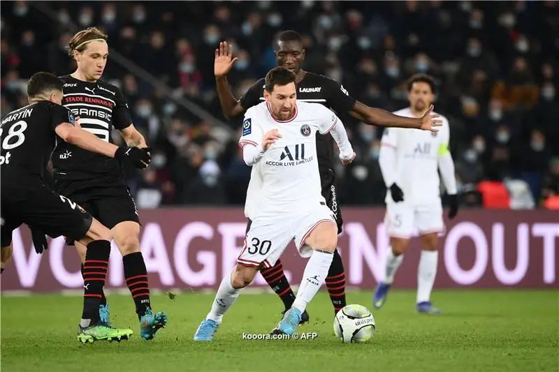 ?i=afp%2f20220211%2f20220211-afp_9zn9vc_afp