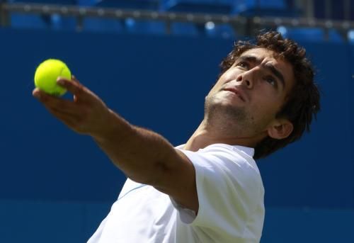 2011-06-082011-06-08t134056z_01_slp107_rtridsp_3_tennis-men-queens_reuters