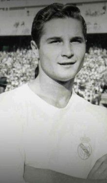 كارلوس سوتر