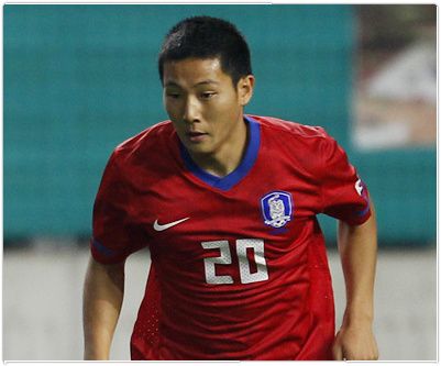 نام تاي هيي