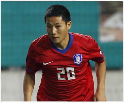 نام تاي هيي