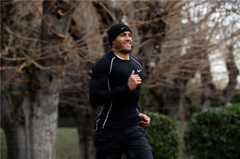 مارسيل جاكوبس