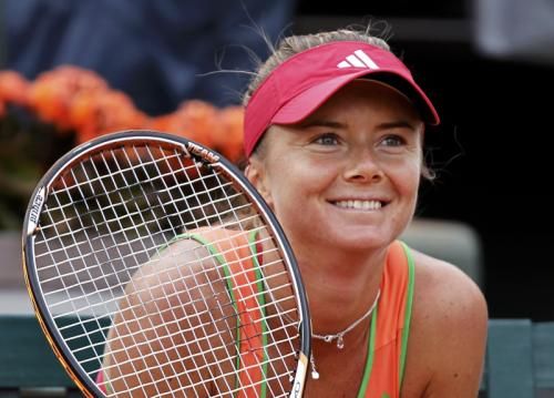 2011-05-272011-05-27t143457z_01_saa109_rtridsp_3_tennis-open-women_reuters