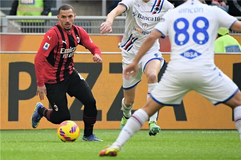 إسماعيل بن ناصر