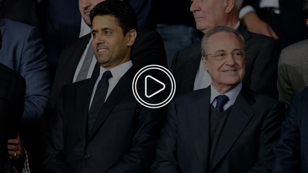 no comment perez 15-02-22_thumb