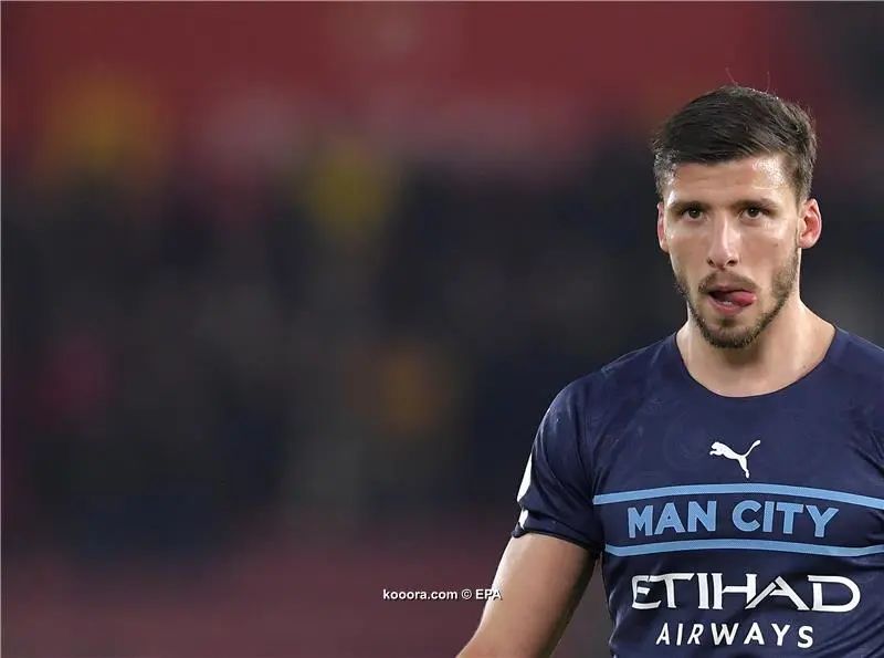 ?i=epa%2fsoccer%2f2022-01%2f2022-01-22%2f2022-01-22-09702918_epa