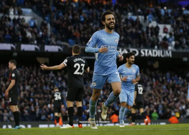 ?i=reuters%2f2021-11-21%2f2021-11-21t155311z_389698853_up1ehbl184lgi_rtrmadp_3_soccer-england-mci-eve-report_reuters