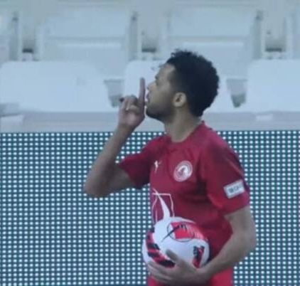 حامد إسماعيل